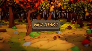 Health World - Screenshot 1