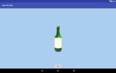 Spin the Soju - Screenshot 4