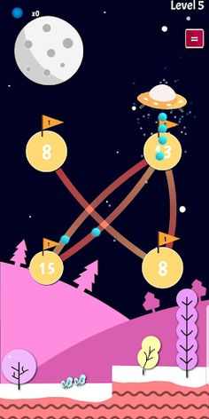 Connect - Screenshot 2