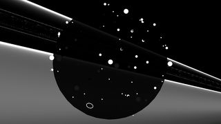 Sequence: Chapter 1 - Screenshot 2