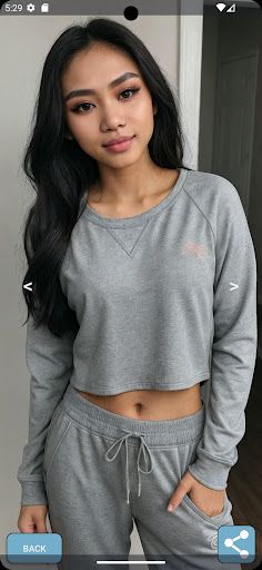 Mines and Girls - Screenshot 2