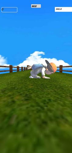 Subway Rush - Screenshot 3