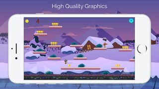 Fatal Agent Pro - Screenshot 3