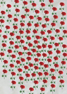 Anti Stress Particles - Screenshot 4