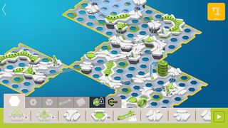 GraviTrax - Screenshot 3