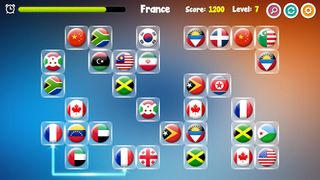 National Connect - Screenshot 3