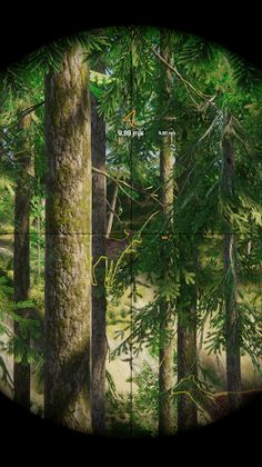 Sharp shooter - Screenshot 4