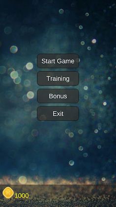 Easy brain puzzle - Screenshot 1