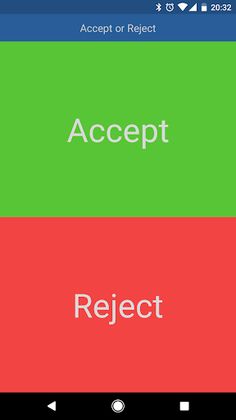 Economic Party Games - Screenshot 4