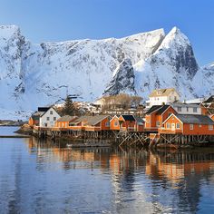 Classic Jigsaw Puzzles - Screenshot 1