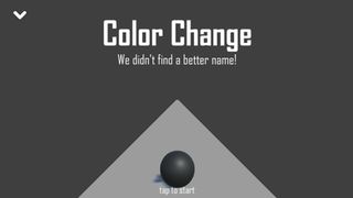 Color Change - Screenshot 1