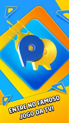 Passa ou Repassa Oficial - Screenshot 1