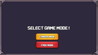 Truck Simulator : Long Way - Screenshot 3