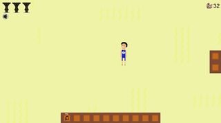 Hilemin Hakkı - Screenshot 2