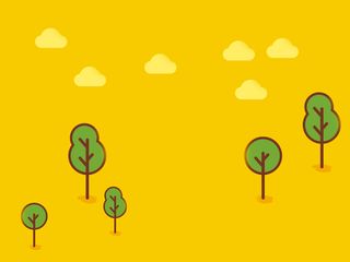 BurgerClicker - FUN - Screenshot 3