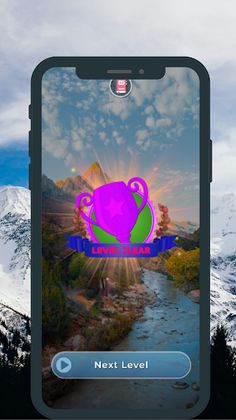 Words dodo Connect - Screenshot 4