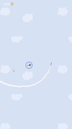 Jixxeo Supersonic - Screenshot 3