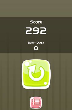 Eye of Unity Ball - Screenshot 4