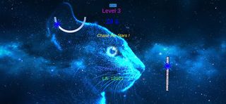 Brain Split 2023 - Screenshot 1