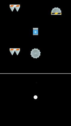 Doomsayer - Screenshot 4