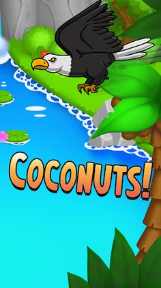 The Jungle is here - Hippo - Screenshot 1