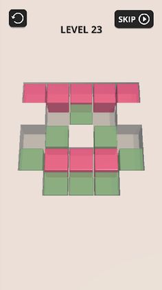 PiT - Piece it Together - Screenshot 4