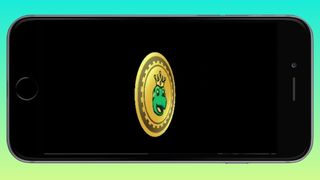 Quick Cooter - Screenshot 1