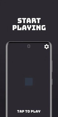 SQUARED - Screenshot 1