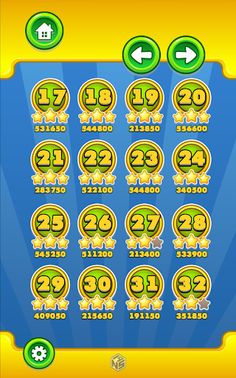 Find the Differences - Screenshot 2