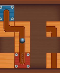 Puzzle Hero - Screenshot 3