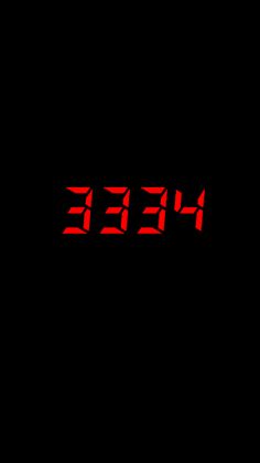 Match 4 Numbers Roulette - Screenshot 2