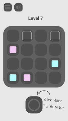 Lazer Blocks Destroyer - Screenshot 3