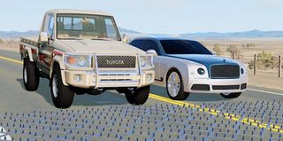 هجوله المرتفعات‎ - Screenshot 2