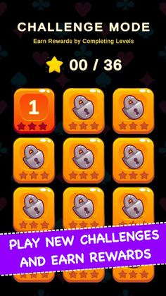 Sequence Star : Board Game - Screenshot 4