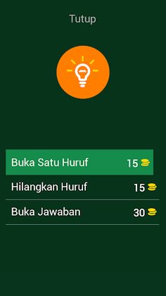 Tebak Gambar Yang Sama - Screenshot 4