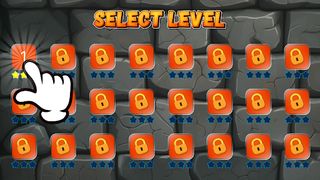 Push The Box: Box Mover - Screenshot 1