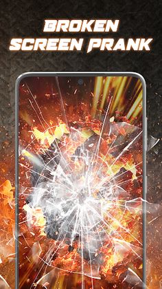 Time Bomb Prank, Gun Sound - Screenshot 3