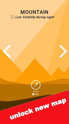 Tiles Hop: Color Ball 3D - Screenshot 4