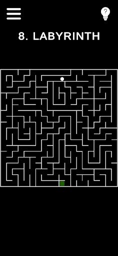 Let There Be Light - Screenshot 4