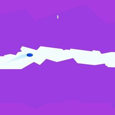 Pass Of - Screenshot 3