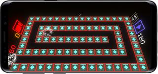DT: Defence Tower - Screenshot 3