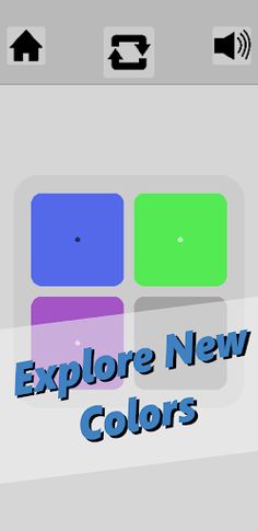 CubeZ - Screenshot 3