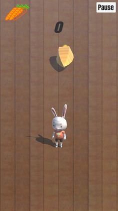 Wombo Combo - Screenshot 3