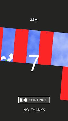 Rolly Egg (No Ads) - Screenshot 1