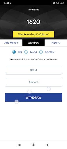 Speed Ludo - Screenshot 4