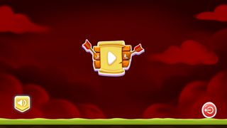 Shoot Bottle - Screenshot 1