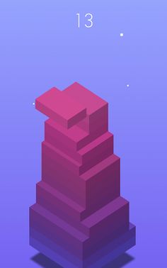 Rack Crafter - Screenshot 4