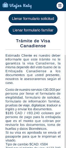 Test Run - Screenshot 4