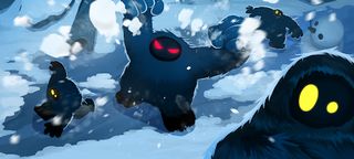 CatchCatch! - Screenshot 3