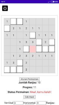 Simple Game Pro - Screenshot 4